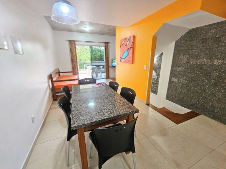 Duplex com Varanda Hor (12)