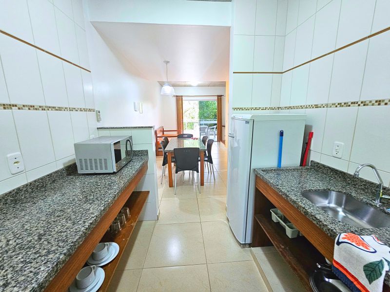 Duplex com Varanda Hor (13)