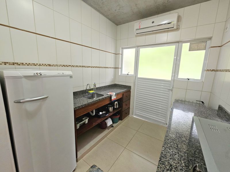 Duplex com Varanda Hor (14)