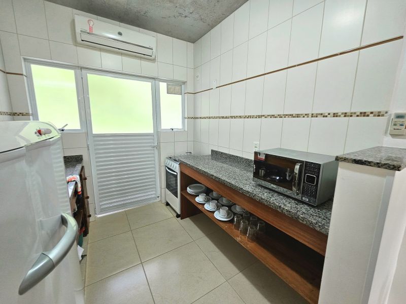 Duplex com Varanda Hor (15)