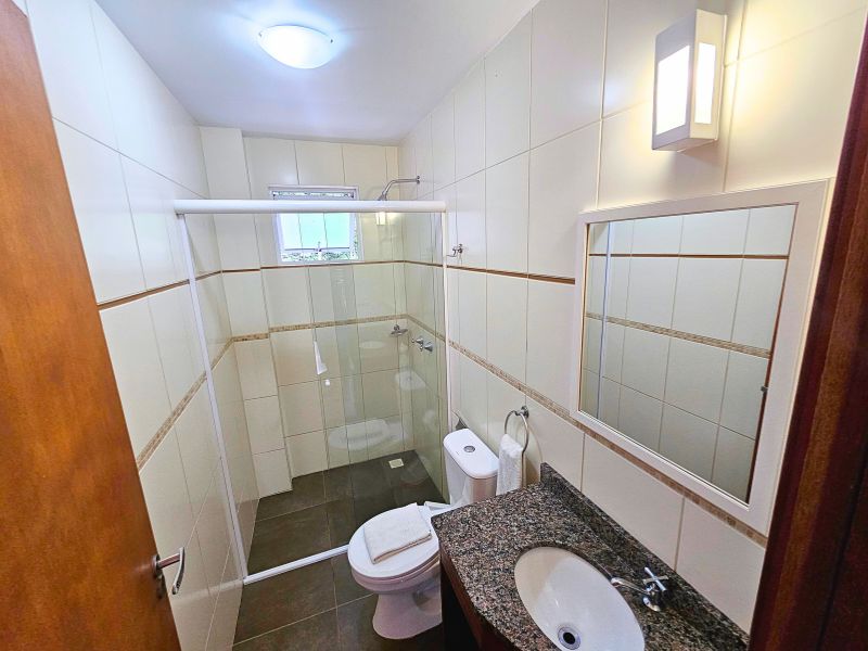 Duplex com Varanda Hor (16)