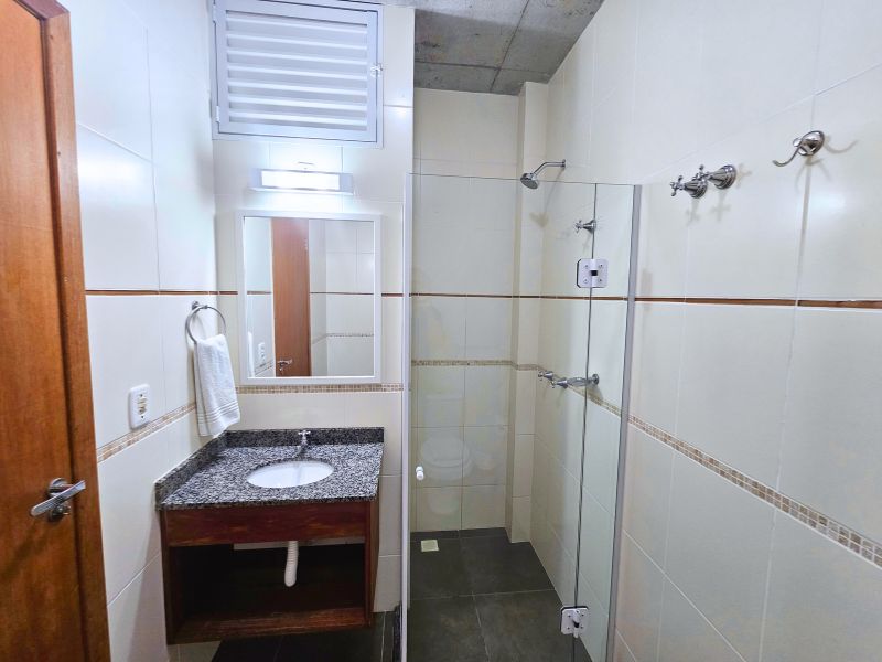 Duplex com Varanda Hor (17)