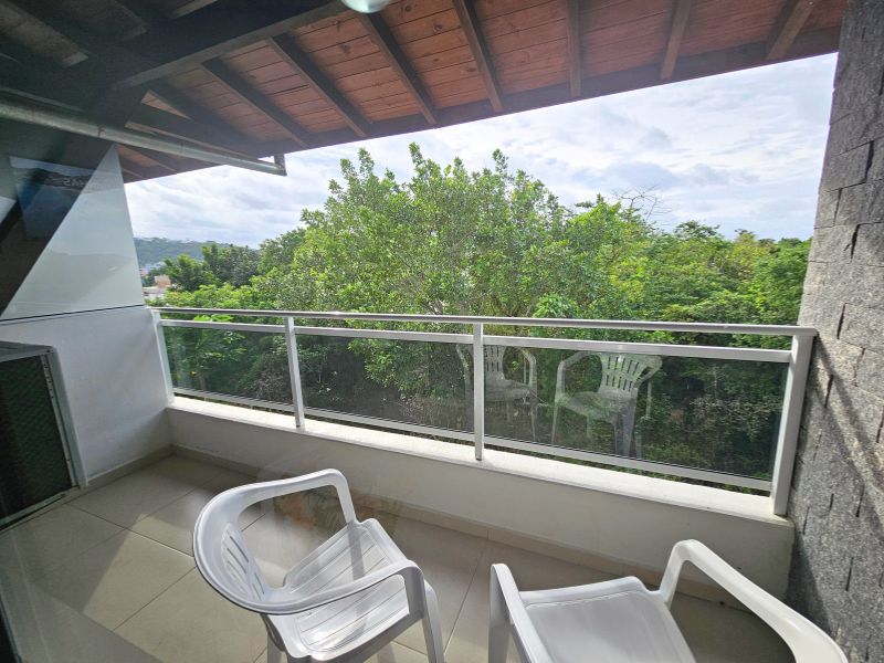 Duplex com Varanda Hor (19)