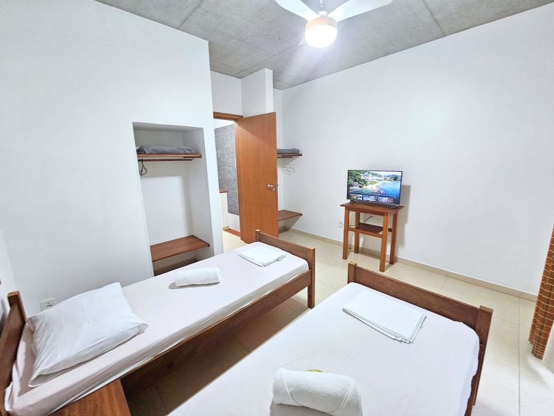 Duplex com Varanda Hor (2)