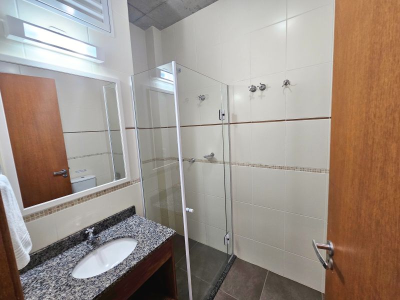 Duplex com Varanda Hor (20)