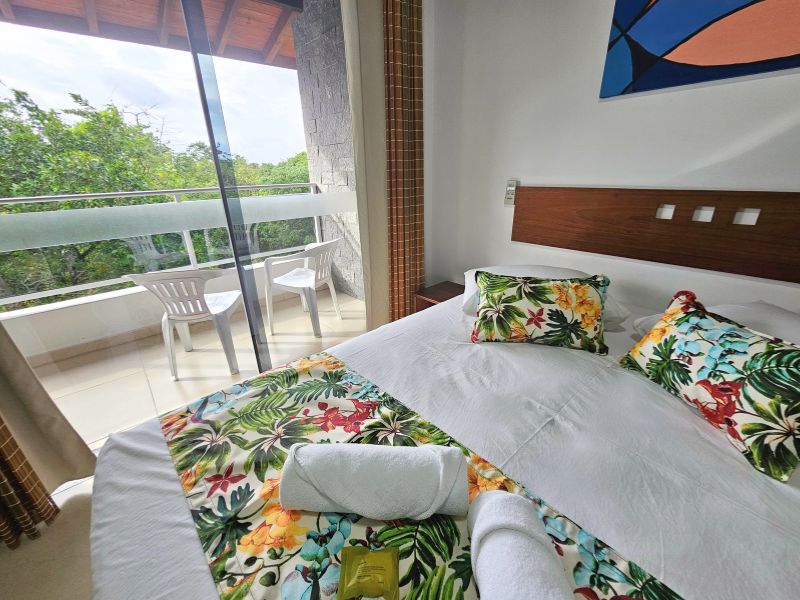 Duplex com Varanda Hor (21)