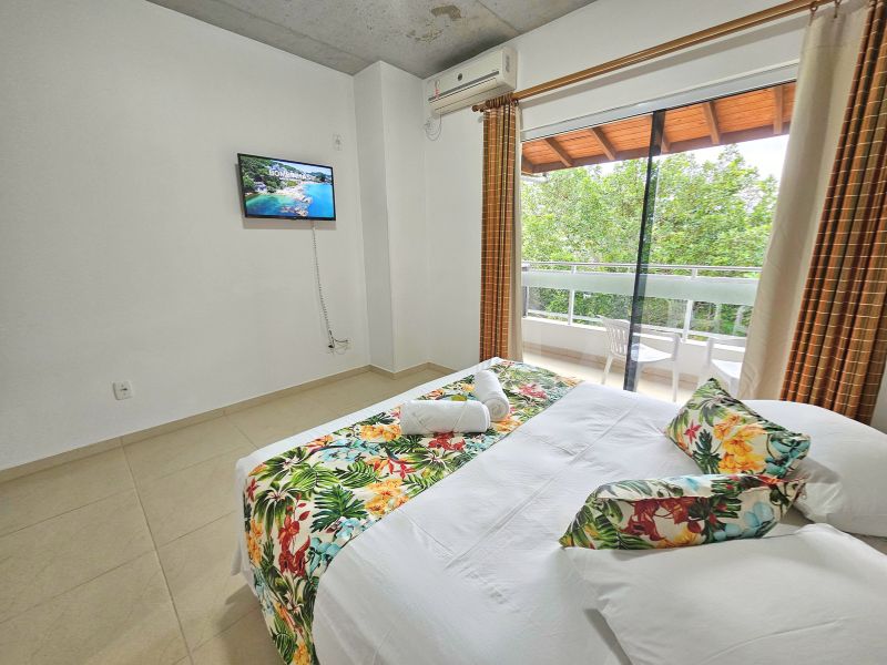 Duplex com Varanda Hor (22)