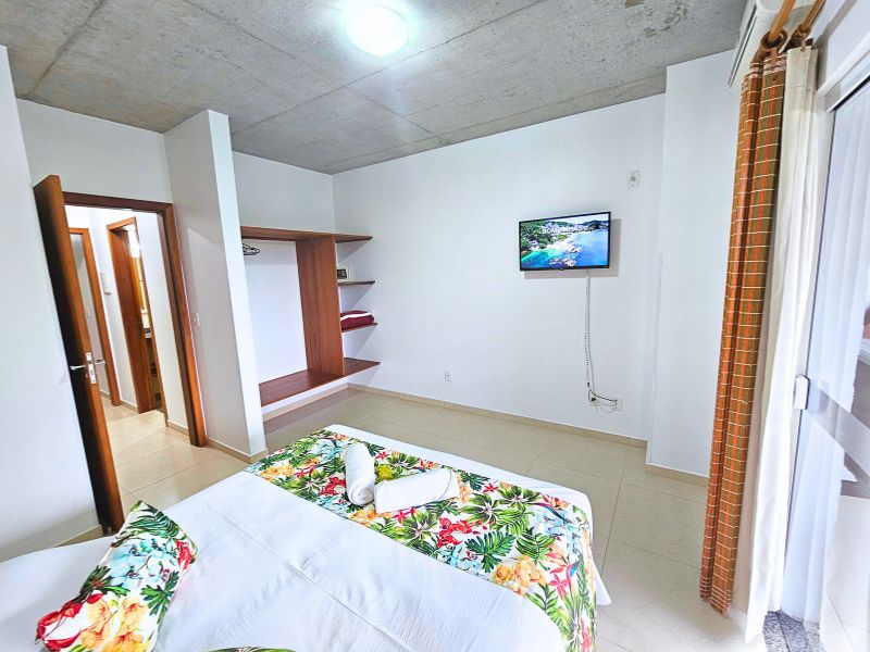 Duplex com Varanda Hor (23)