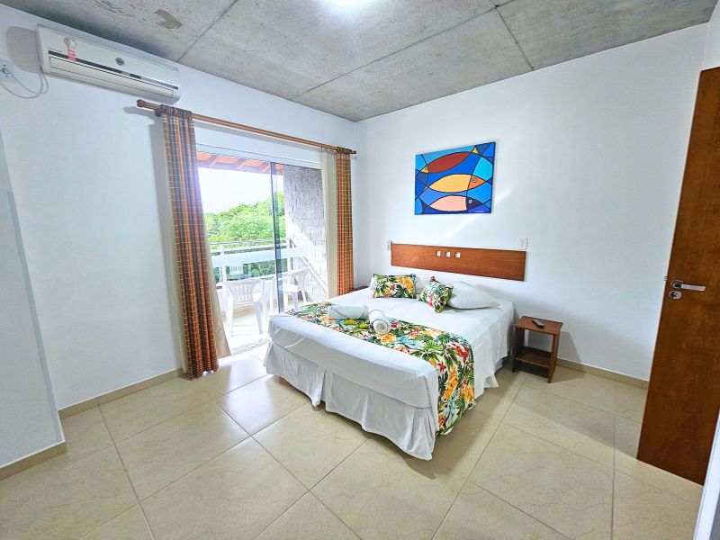 Duplex com Varanda Hor (24)