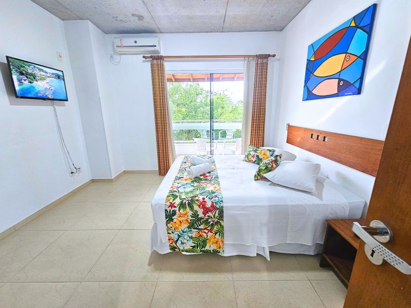 Duplex com Varanda Hor (26)