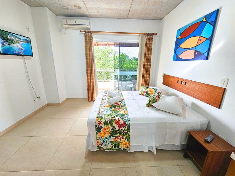 Duplex com Varanda Hor (27)