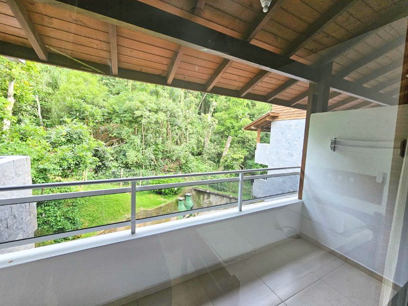 Duplex com Varanda Hor (28)