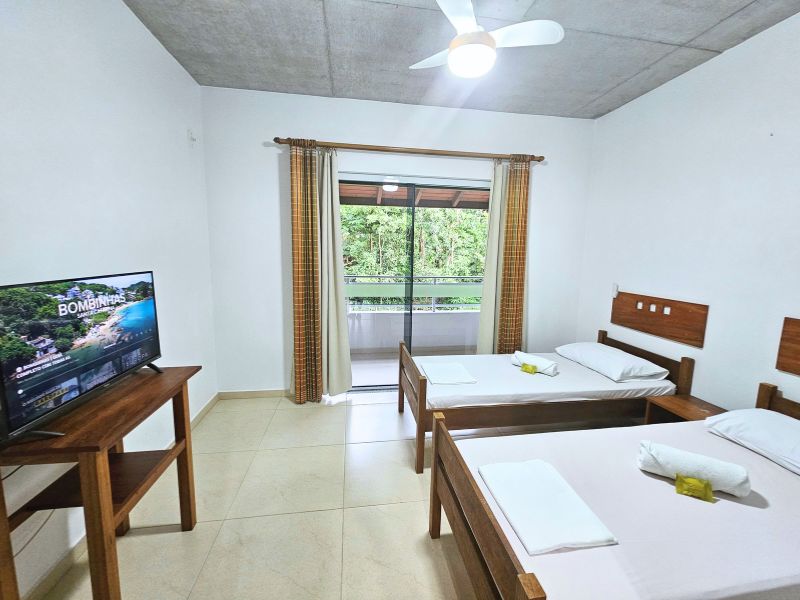 Duplex com Varanda Hor (3)