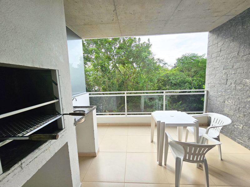 Duplex com Varanda Hor (5)