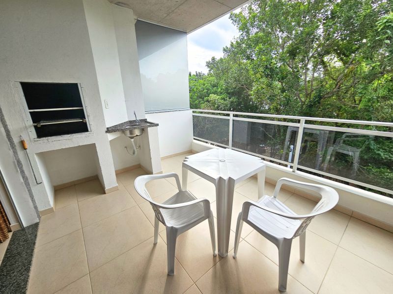 Duplex com Varanda Hor (6)