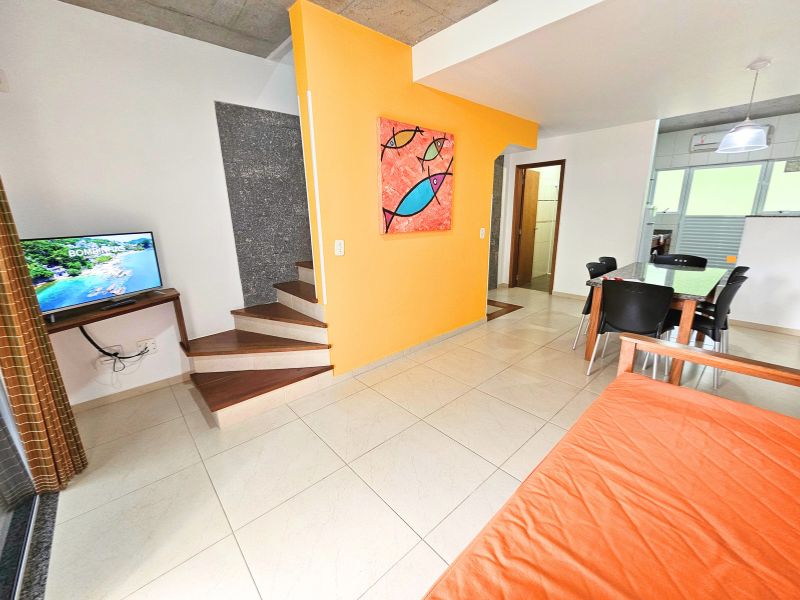 Duplex com Varanda Hor (7)