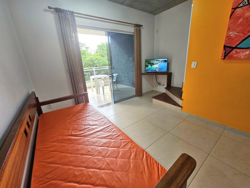 Duplex com Varanda Hor (9)