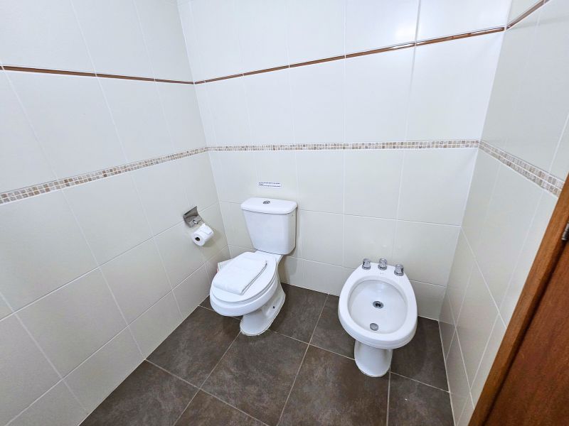 Duplex com Varanda Horizontais (16)