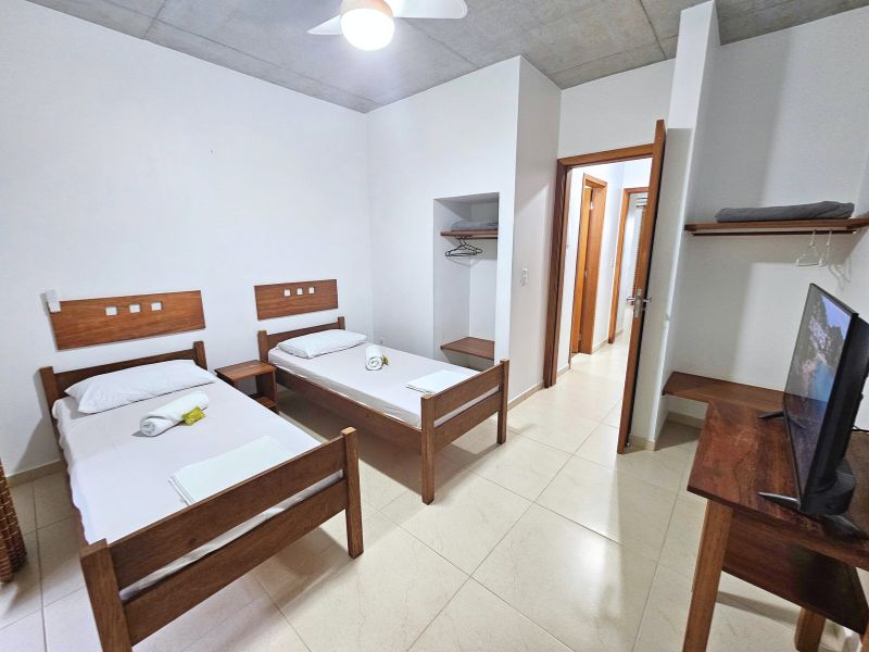Duplex com Varanda Horizontais (2)