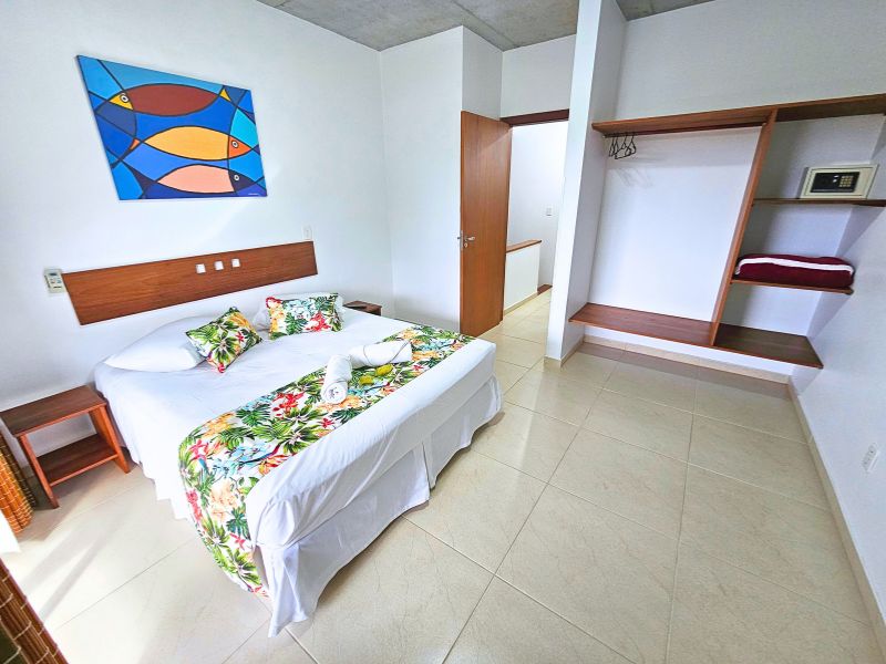Duplex com Varanda Horizontais (23)