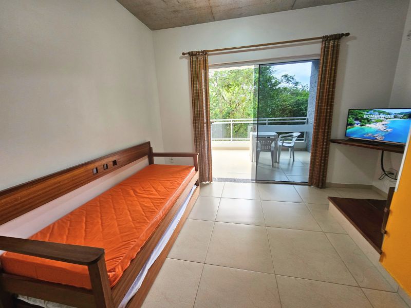 Duplex com Varanda Horizontais (8)