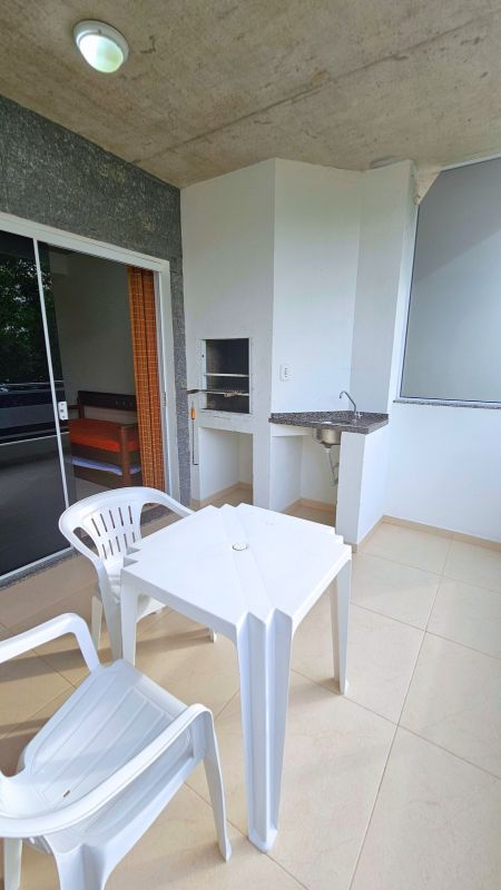 Duplex com Varanda Ver (1)