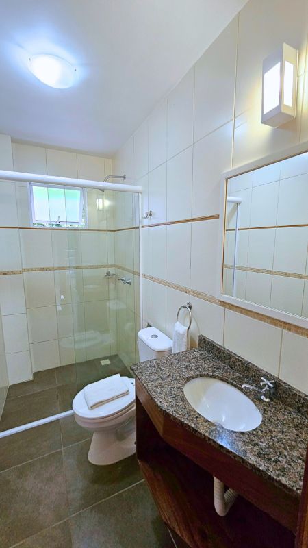 Duplex com Varanda Ver (10)