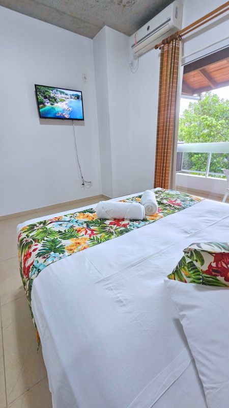 Duplex com Varanda Ver (12)