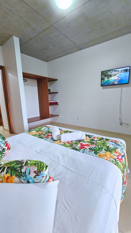 Duplex com Varanda Ver (14)