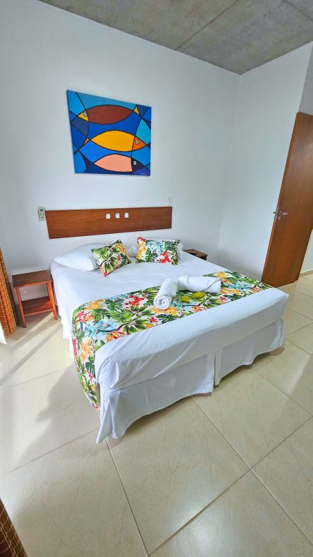 Duplex com Varanda Ver (15)