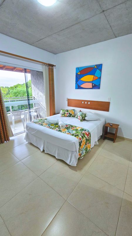 Duplex com Varanda Ver (16)