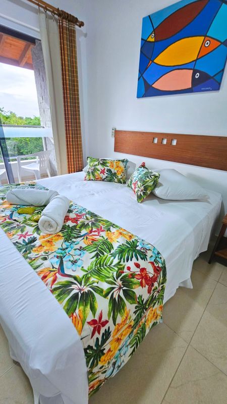 Duplex com Varanda Ver (17)