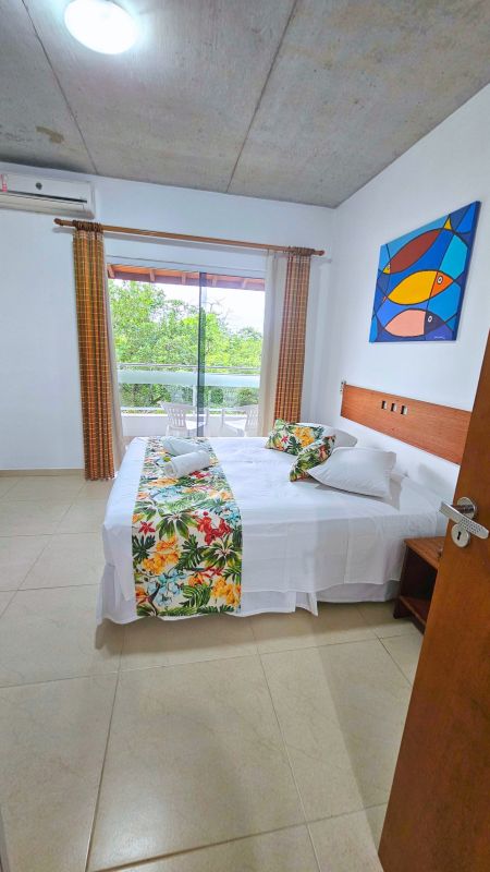 Duplex com Varanda Ver (18)