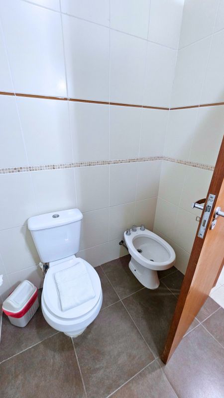 Duplex com Varanda Ver (19)