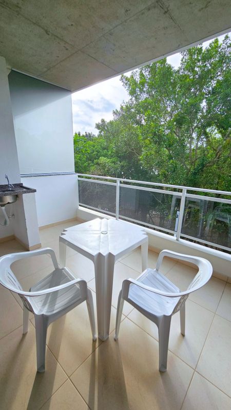 Duplex com Varanda Ver (2)