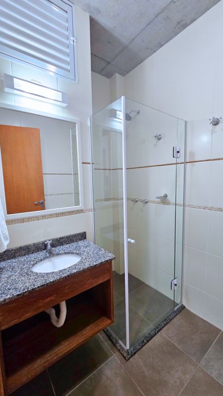 Duplex com Varanda Ver (20)