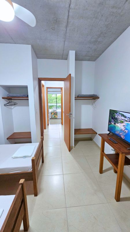 Duplex com Varanda Ver (22)