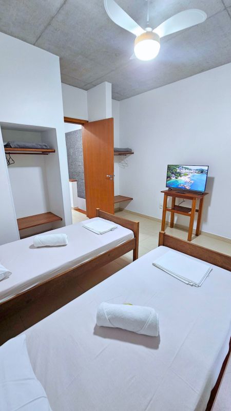 Duplex com Varanda Ver (24)