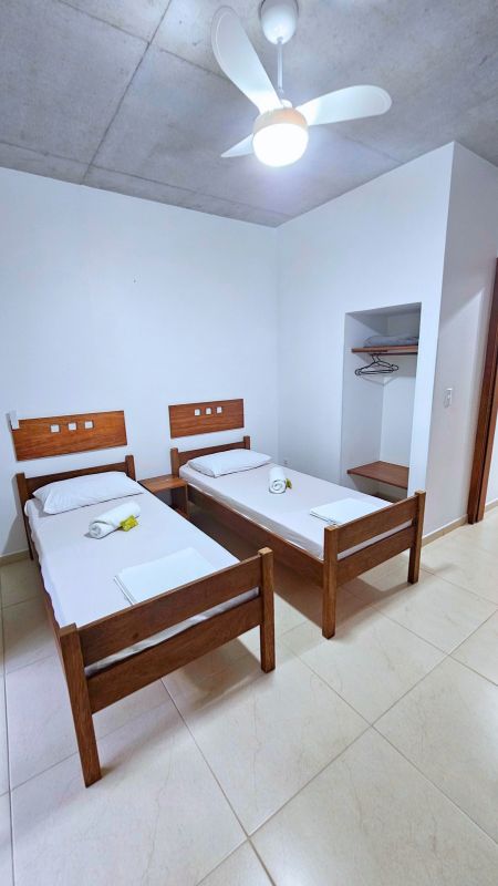 Duplex com Varanda Ver (25)