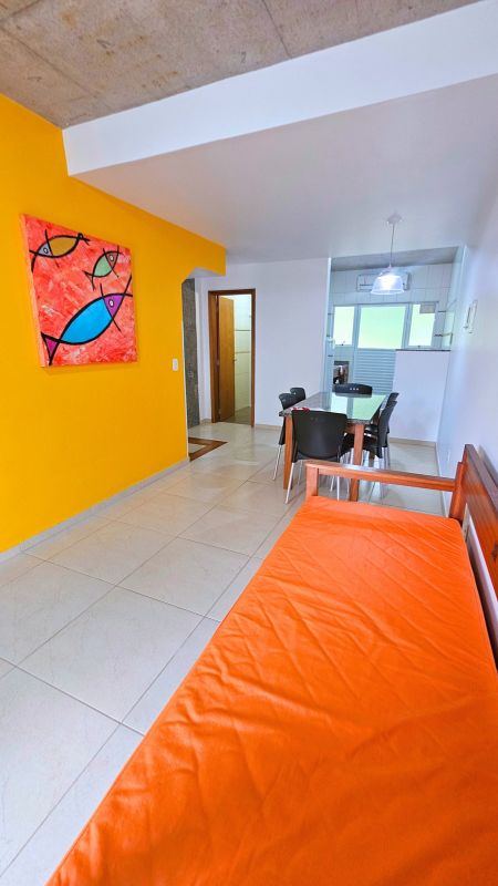 Duplex com Varanda Ver (4)