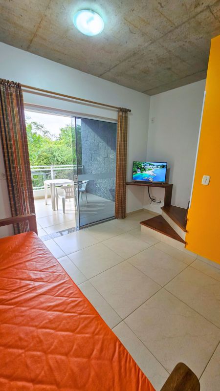 Duplex com Varanda Ver (5)