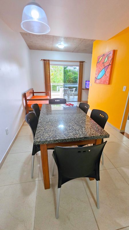 Duplex com Varanda Ver (7)