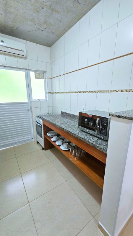 Duplex com Varanda Ver (9)