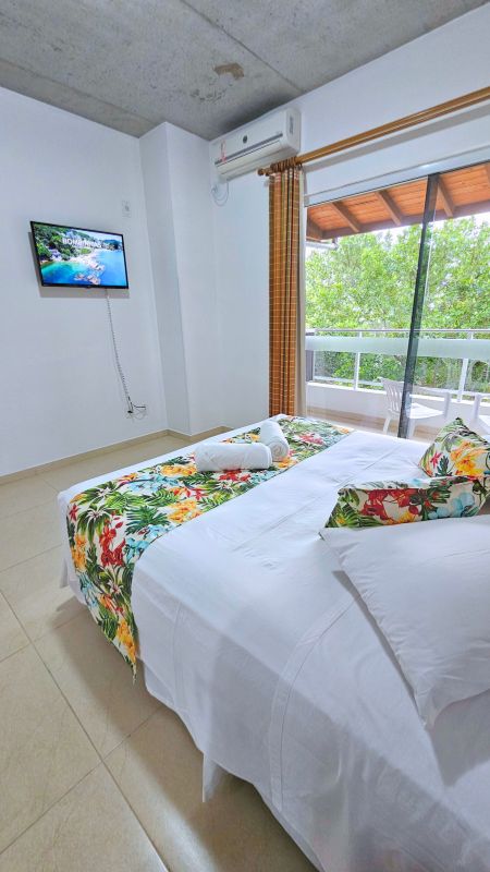 Duplex com Varanda Verticais (13)