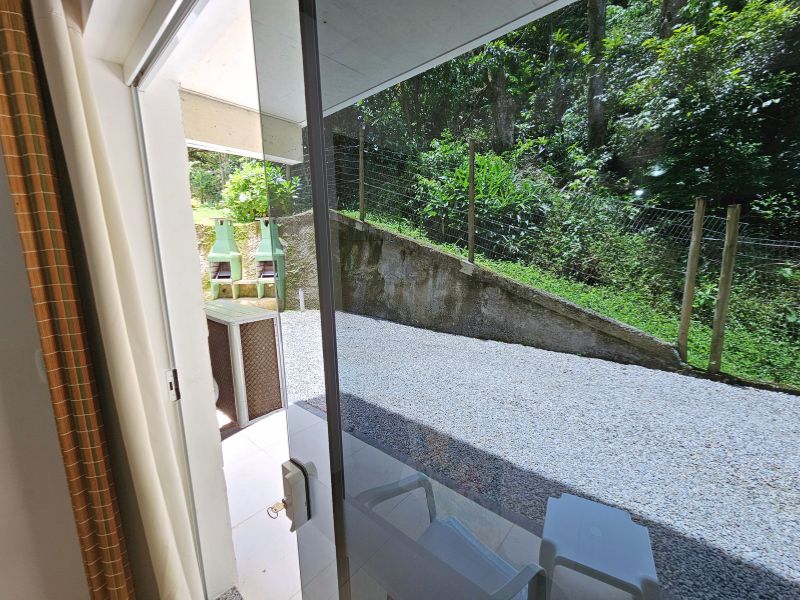 Loft Superior Hor (10)