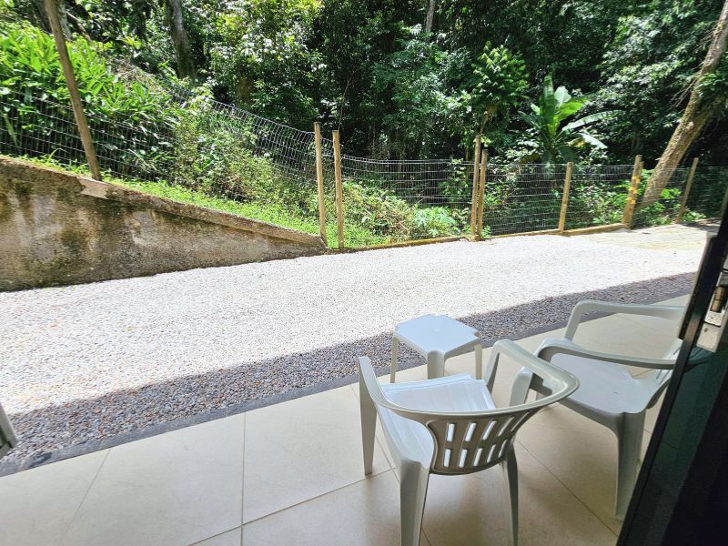 Loft Superior Hor (11)