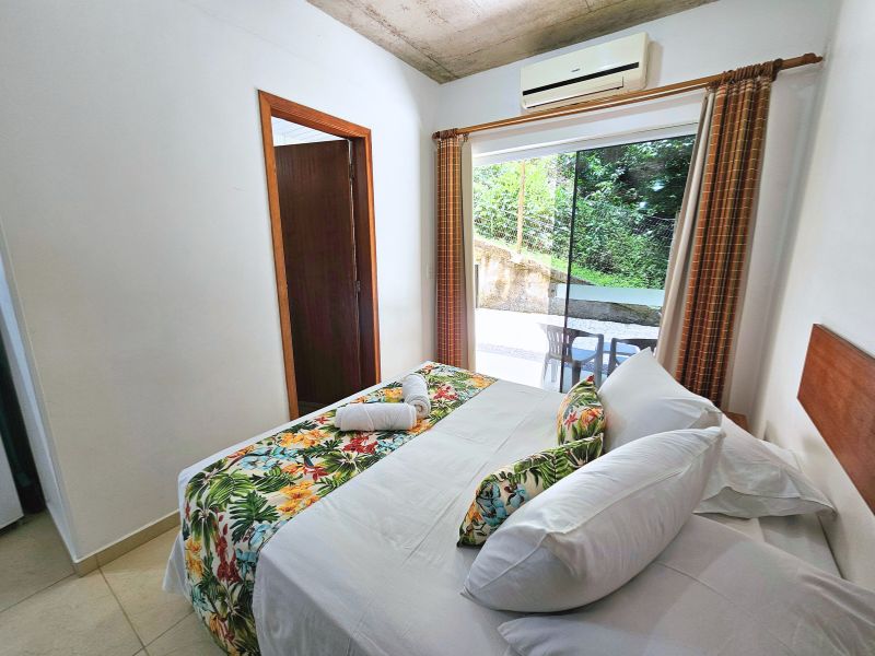 Loft Superior Hor (12)