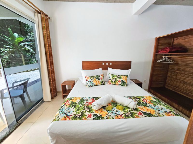 Loft Superior Hor (14)