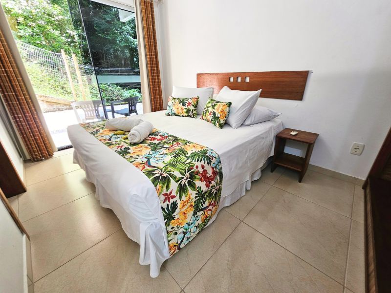 Loft Superior Hor (15)