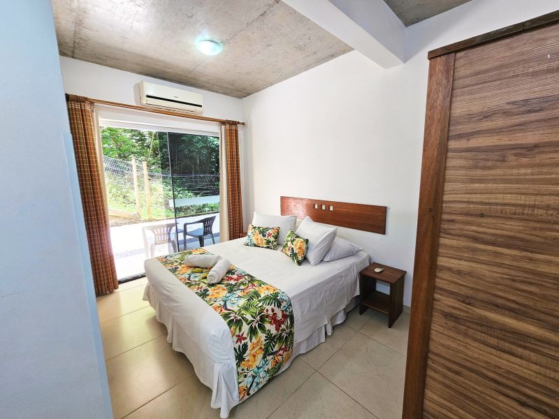 Loft Superior Hor (16)